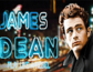 James Dean