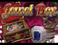Jewel Box