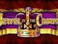 Jewel In The Crown