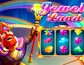 Jewel Land