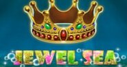 Jewel Sea