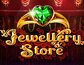 Jewellery Store
