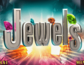 Jewels