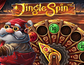 Jingle Spin