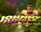 Johnny Jungle