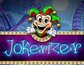 Jokerizer