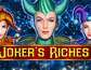 Jokers Riches