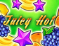 Juicy Hot