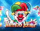 Jumbo Joker
