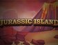Jurassic Island