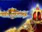 Just Jewels Deluxe