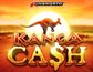 Kanga Cash
