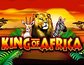 King of Africa