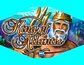 King of Atlantis
