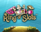 King of Slots