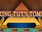 King Tuts Tomb