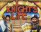 Knights Life