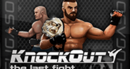Knockout