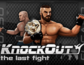 Knockout