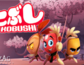Kobushi
