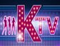 KTV