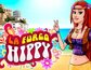 La Furgo Hippy