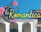 La Romantica