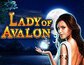 Lady of Avalon