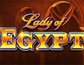 Lady of Egypt