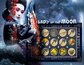 Lady of the Moon