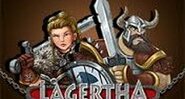 Lagertha