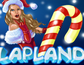 Lapland