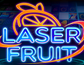 Laser Fruit