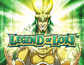 Legend of Loki