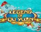 Legend of Qu Yuan