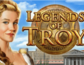 Legends of Troy