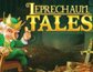 Leprechaun Tales