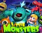 Little Monsters