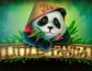 Little Panda