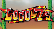Loco 7s