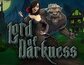 Lord of Darkness