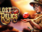 Lost Relics