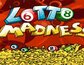 Lotto Madness