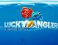 Lucky Angler