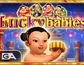 Lucky Babies