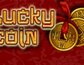 Lucky Coin