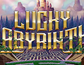 Lucky Labyrinth