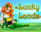 Lucky Lands