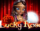 Lucky Rose