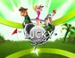 Lucky Swing